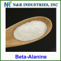 Beta-alanine de qualité alimentaire / Beta alanine